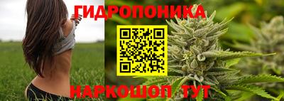 COCAINE Гусь-Хрустальный